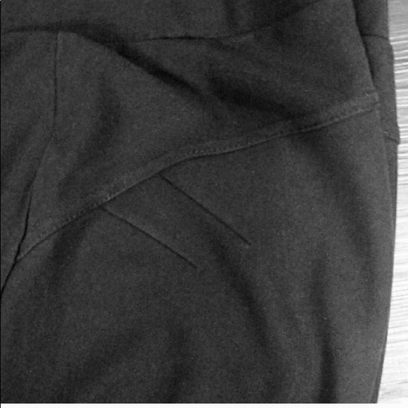 APII LEGGINGS - Picture 2 of 4